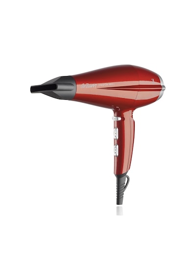 Arzum AR5049 2300 W Profön Neo Profesyonel Saç Kurutma Makinesi Kırmızı