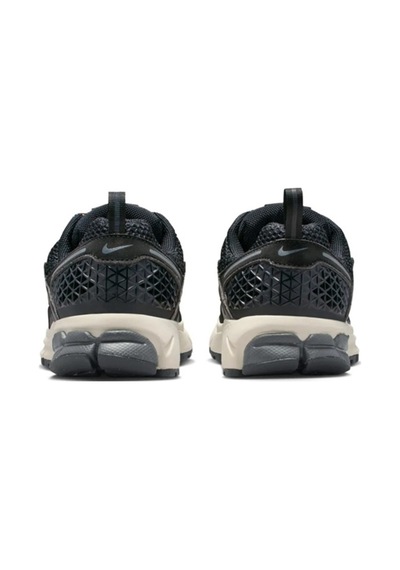 Nike Vomero 5 Ee Reflective Kadın Sneaker Ayakkabı Siyah