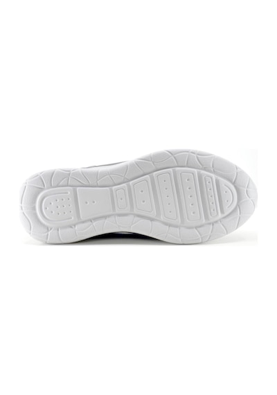 King Paolo H1255 Walk Slip Krakers - Füme - Erkek Ayakkabı Füme
