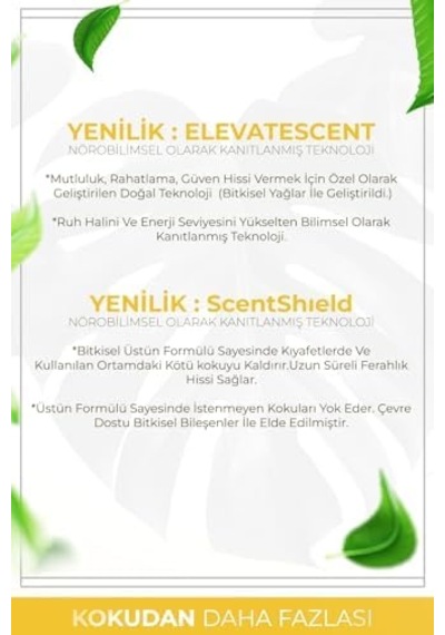 Auran Yasemin Esansiyel Uçucu Koku Yağı Difüzör Esansı Buhurdanlık Yağı Aromaterapi Yağı 10ml Abundance Prosperity