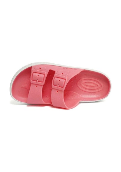 Boatilus Boatılus Rocksy-f Çocuk Sandalet Rocksy-f-15 Pembe