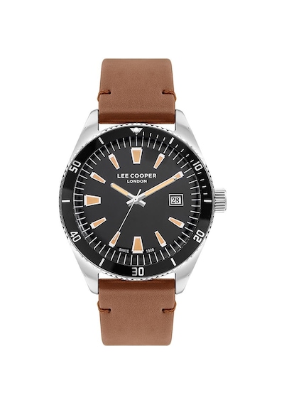 Lee Cooper Lc07611.352 Erkek Kol Saati