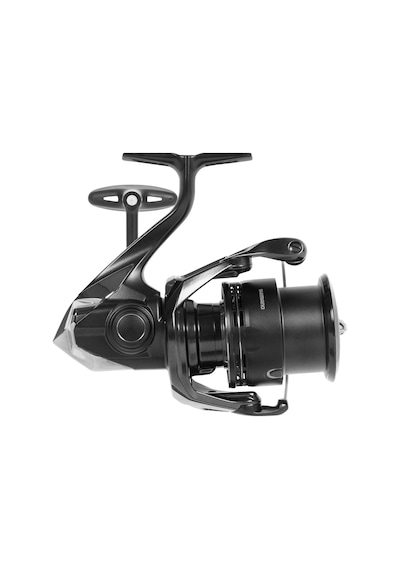 Shimano Exsence B 2025 4000m Xg Spin Olta Makinesi