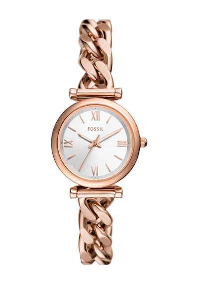 Fossil Fes5330 Kadın Kol Saati