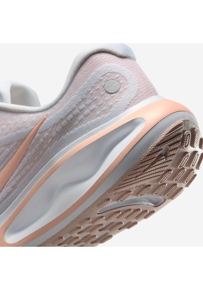 Nike W Journey Run Kadın Koşu Ayakkabısı-sportxstore Beyaz