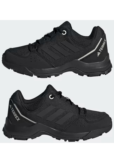 Adidas Çocuk Outdoor Terrex Hyperhıker L Hq5823 001