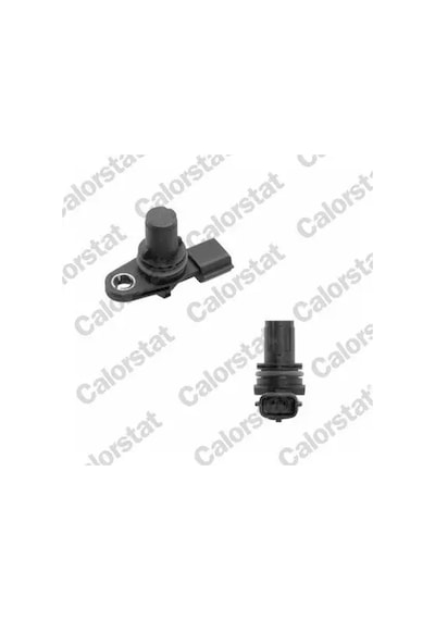 Renault Clio 4 Krank Sensoru 1.5 Dci 2012-2019 Calorstat Vernet Cs0221