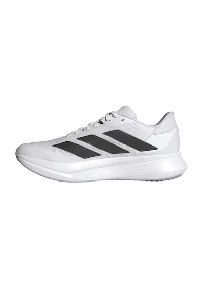 Adidas Adi Das Duramo Sl2 W Whtcblackdshgry Kadın Beyaz Yol Koşusu Ayakkabısı 31365 Beyaz