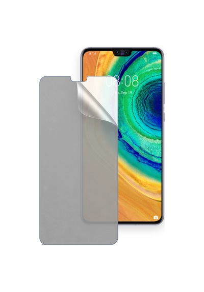 Huaweı Mate 30 Uyumlu Ön Yüzey Mat Hidrojel Ekran Koruyucu 51415994