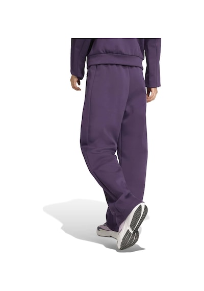 Aurplu Adidas Kadın Günlük Eşofman Altı W Z.n.e. Bar Pt Kb9441 Mor
