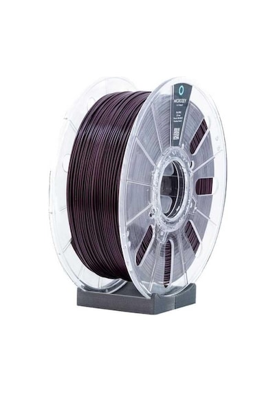 Ventatek Microzey Mürdüm Pla Pro Max Filament - 1.75mm - 1 Kg