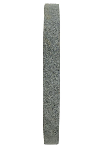 Scheppach Zımpara Taşlama Taşı 200x20x16mm 60kum Sm200l İçin
