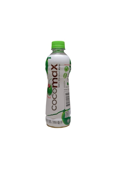 Cocomax Hindistan Cevizi Suyu 350 ML
