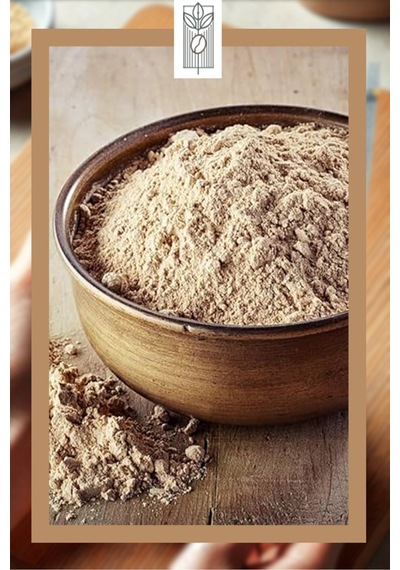 Organik Shatavari Hint Kuşkonmazı Tozu 25g, Premium Shatavari Powder, Organik Vegan Katkısız Diğer