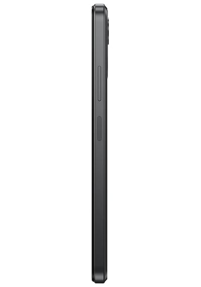 General Mobile GM 23 SE 4 GB 128 GB (General Mobile Türkiye Garantili)