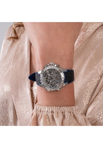 Guess Gugw0313l1 Kadın Kol Saati