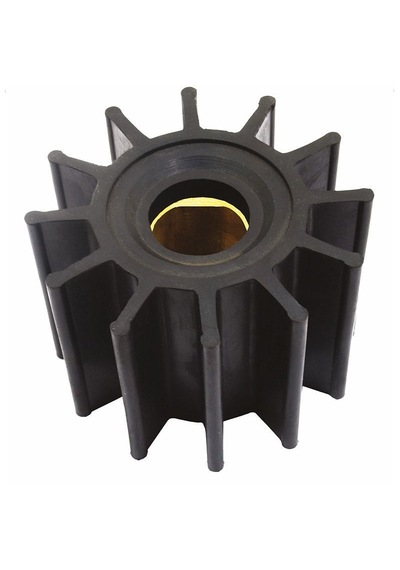 İmpeller Lastiği. Jabsco İmpeller Kodu 14346-d. Rc Rolay Class