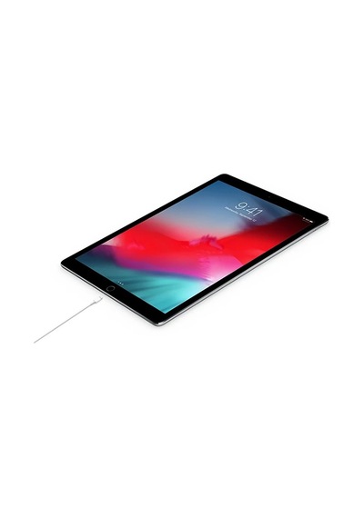 Ally Usb-type C -iPhone Uyumlu 20w Pd Hızlı Şarj Kablosu 1metre- 5775