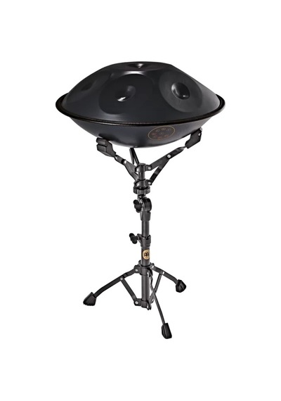 Meinl Sonic Energy Handpan Stand Hps