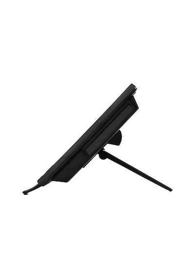 MSI Pro AP162T ADL-054EU Celeron N100 4 GB 128 GB SSD 15.6" W11P FHD Masaüstü Bilgisayar