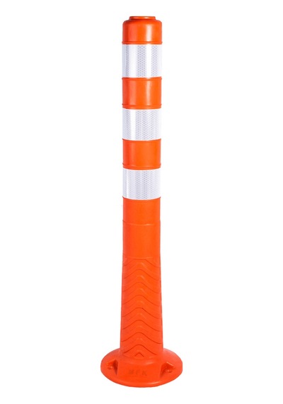 73 Cm Delinatör