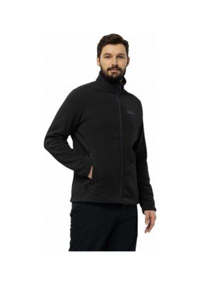 Ace Carp Erkek Polar Ceket Rahat Ve Sıcak Tutma Özelliği Altın