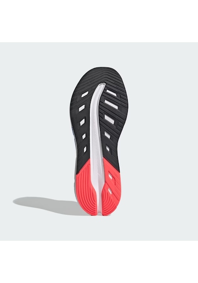 Adidas Questar 3 Erkek Koşu Ayakkabısı C-adıjı4619e10a00 Lacivert