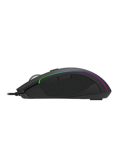 T-dagger Lynx T-tgm110 Kablolu Gaming Mouse, 7200 Dpı Diğer
