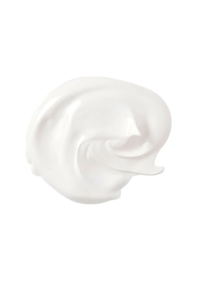 Whish Sıkılaştırıcı Boyun Kremi 100 ML