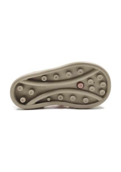 Igor İgor Bb355 Tobby Solid Sandalet Pembe