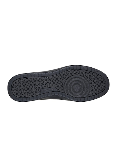 Skechers Koopa-volley Erkek Ayakkabı 183243-bbk Siyah