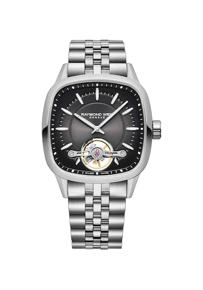 Raymond Weil Rw2790st20051 Gri