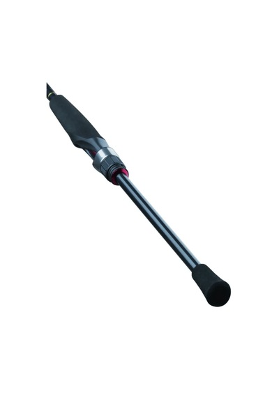 Daiwa Gekkabijin Xv 2.46m 1.5-10gr 2p Lrf Kamış