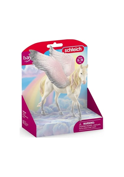 Schleich Şafak Pegasusu Cby70720