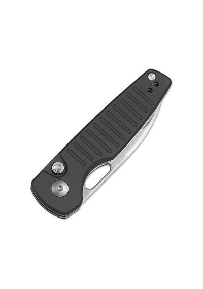 Parakeet Kamp Nitro-v Aluminum V2706a4 Sarı - Siyah