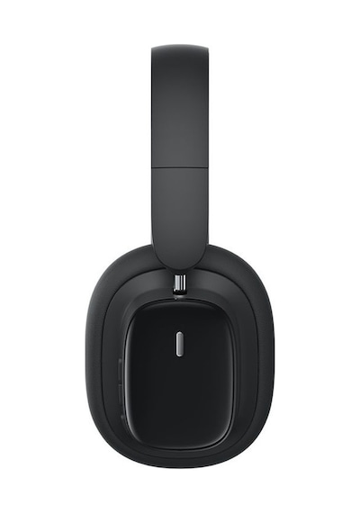 Baseus Bowie H1i ANC Bluetooth 5.3 Kulak Üstü Kulaklık