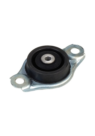 Motor Takozu - Fiat 500, Panda - Rapro-r52165
