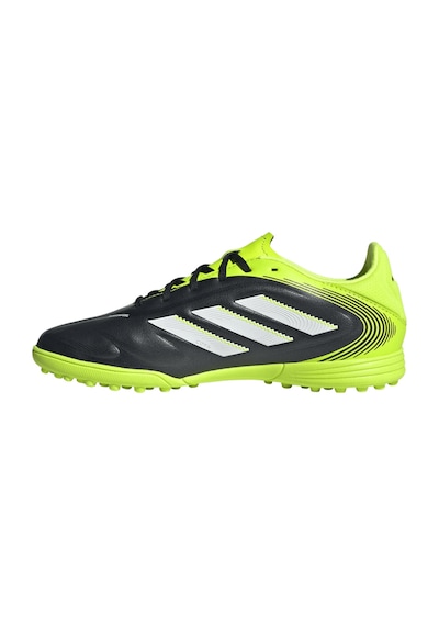 Adidas Copa Pure Iıı League Çocuk Krampon - Jr2881 Yeşil