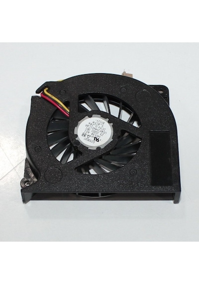 Fujitsu Uyumlu 52210-56520-56311 Cpu Soğutucu Fan  Ürün Yeni BHJL1458