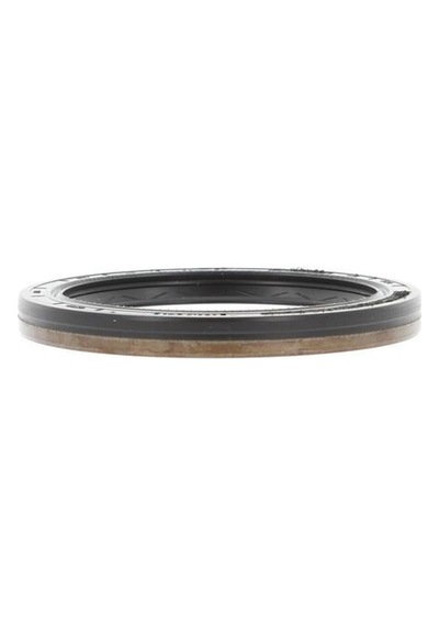 Corteco 49374676 Aks Keçesi Sağ Sol 65 83 8 Arteon Crafter Golf Vıı Passat Tiguan T Roc A3 Q3 Ateca Leon Karoq Kodiaq Octavia Superb 09a409400b Diğer Corteco 49374676 Aks Keçesi Sağ Sol 65 83 8 Arteon Crafter Golf Vıı Passat Tiguan T Roc A3 Q3 Ateca Leon Karoq Kodiaq Octavia Superb 09a409400b Diğer