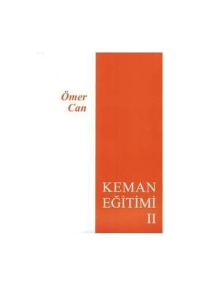 Evrsy-005 Ömer Can 2 Keman Eğitimi