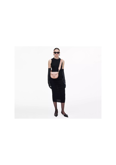 Marc By Marc Jacobs Kadın Omuz Çantası 2s3hms003h03-624 2s3hms003h03-624 Pembe Pembe