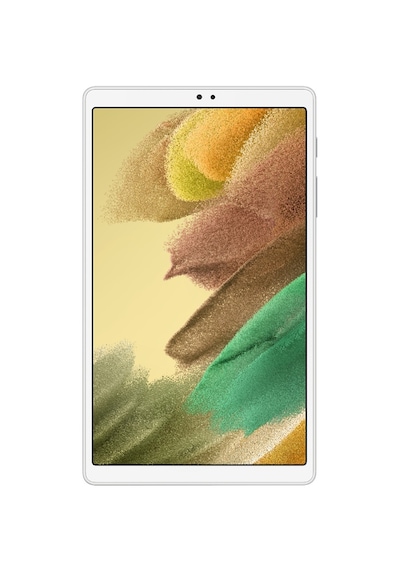Samsung Galaxy Tab A7 Lite LTE SM-T227 3 GB 32 GB 8.7" Tablet