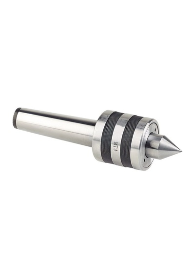 1 Mors 115mm Döner Puntalar Gfb2749