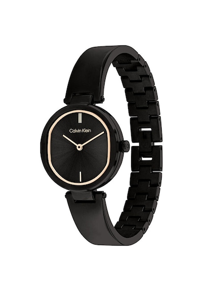 Calvin Klein Ck25200310 Erkek Kol Saati