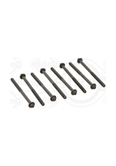 Elring 258.920 Silindir Kapak Saplaması Set Mercedes M271 A2760160069