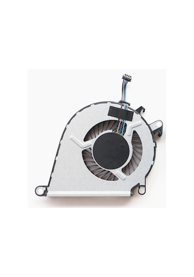 Alfabilgisayar HP Uyumlu Pavilion 15-Bc001Nt (W7R26Ea) Fan  Cooling Cpu Fa