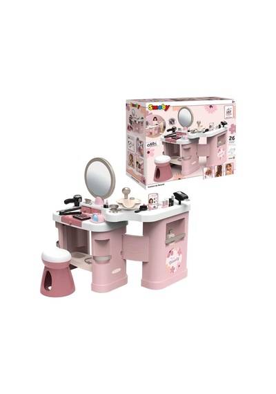 760032040 My Beauty Center