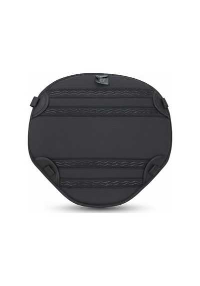 Nukrotech Cool Comfort 3d Jel Sele Minderi Cruiser 14794