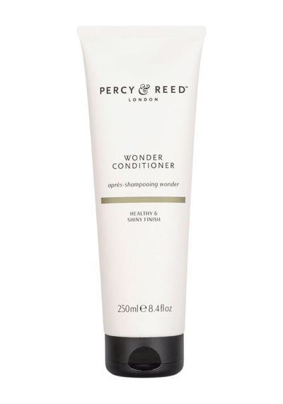 Percy & Reed I Need A Hero Wonder Nemlendirici Saç Bakım Kremi 250 Ml